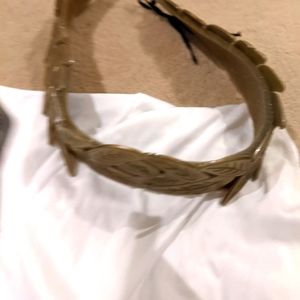 Toga outfit for kids